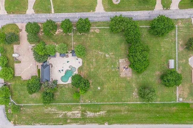 Photo of 905 Morton Hill Lane