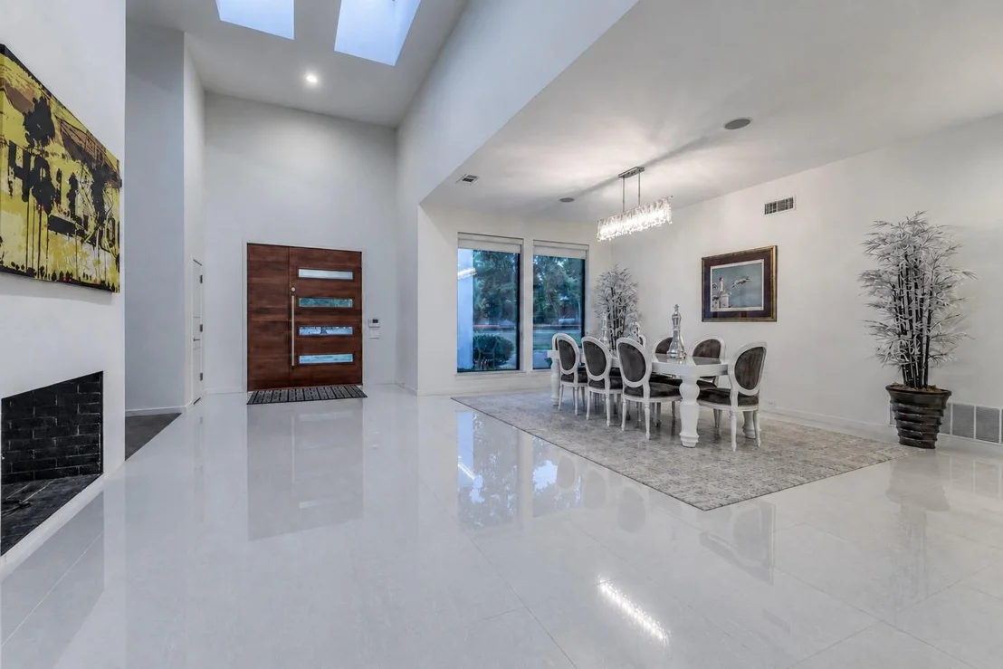 Photo of 6321 Spring Valley Road