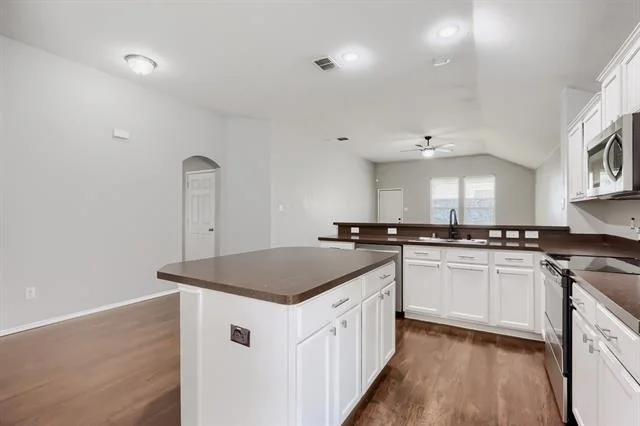 Photo of 1028 Kimbro Drive