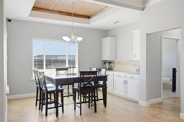 Photo of 234 Alex Way