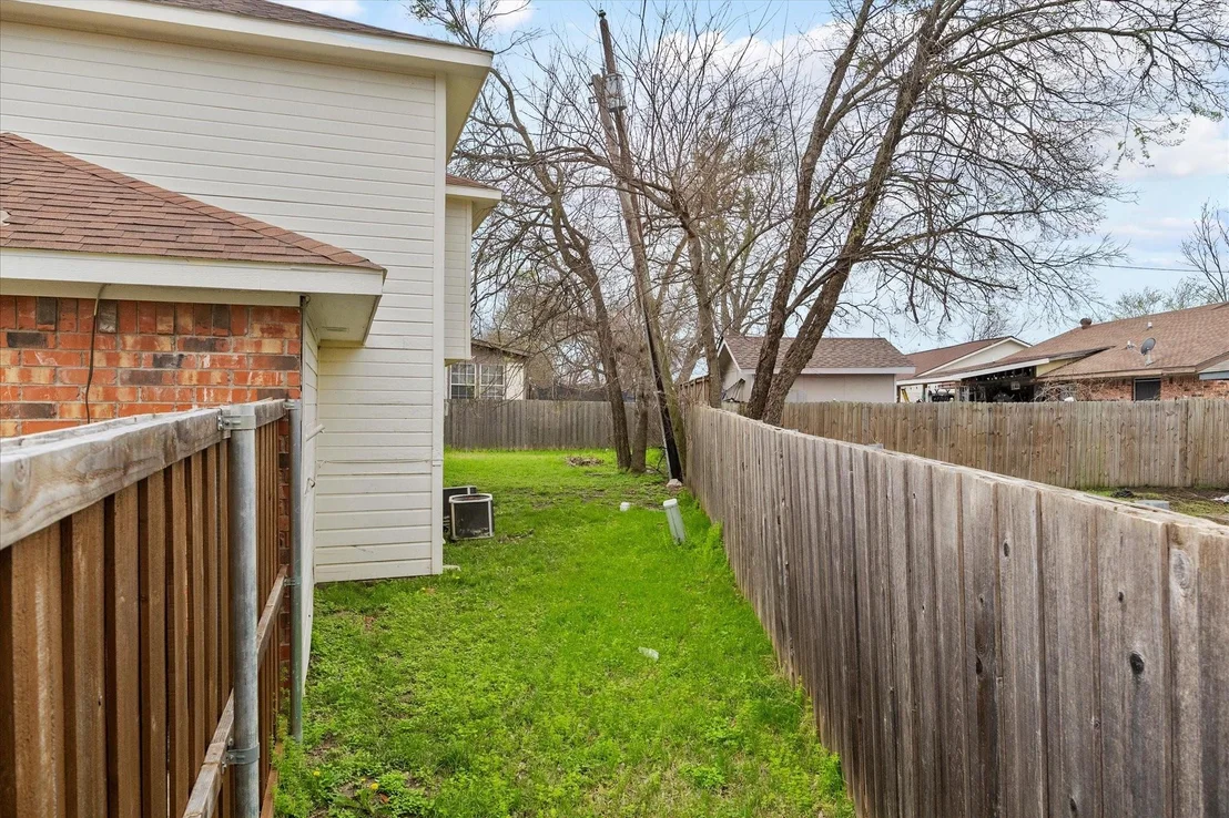Photo of 208 Trout Street