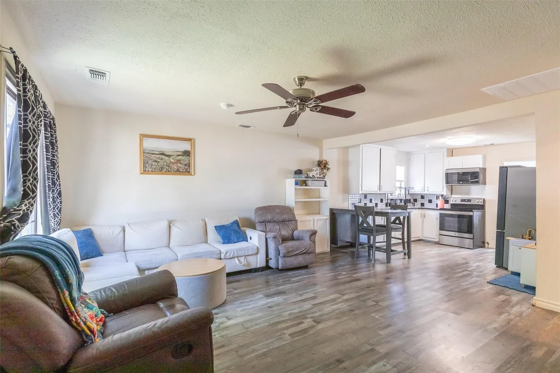 Photo of 2302 N 18th Street