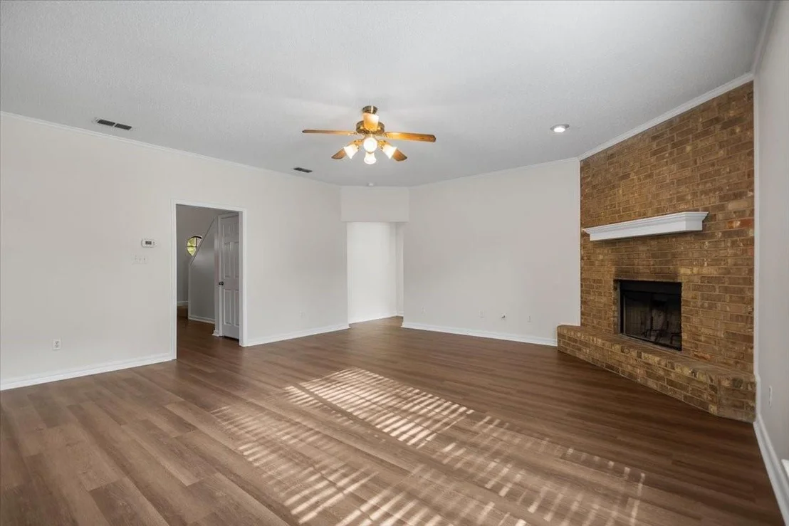Photo of 703 Daniel Street