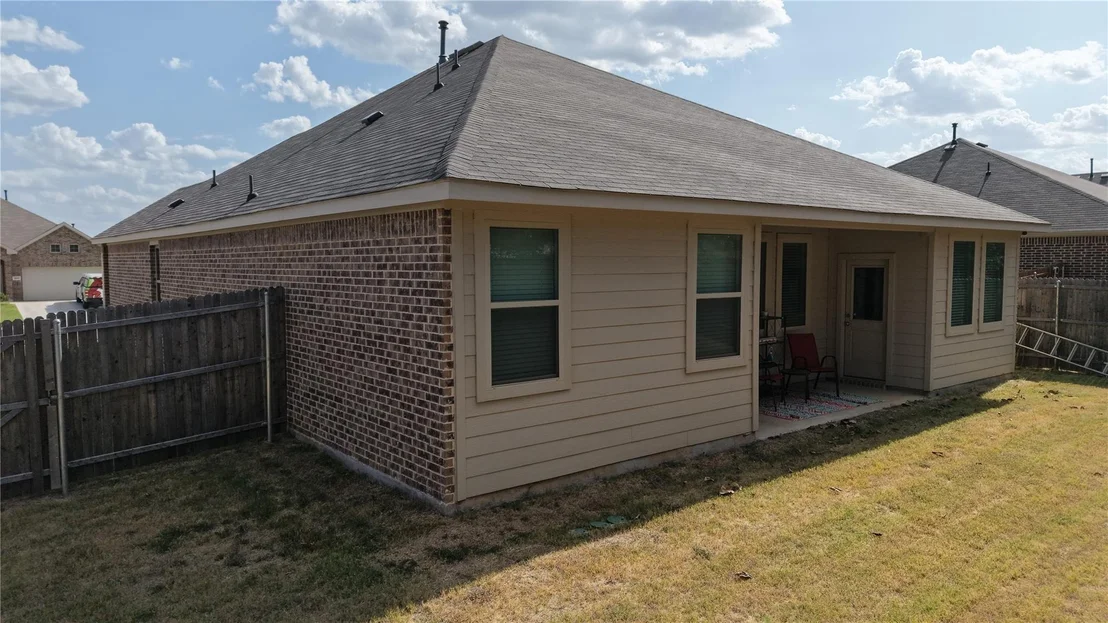 Photo of 1221 Pistachio Drive