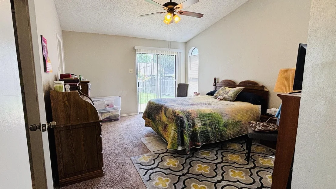 Photo of 1405 High Plains Drive