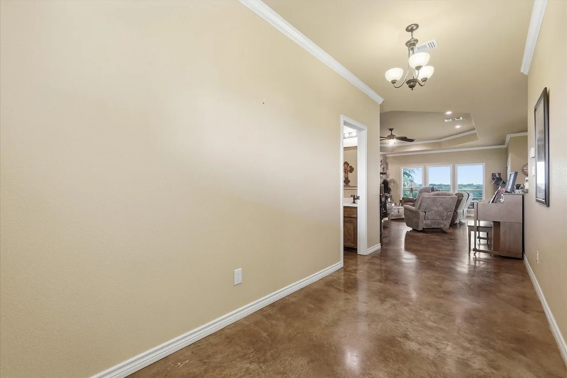 Photo of 169 Sears Road