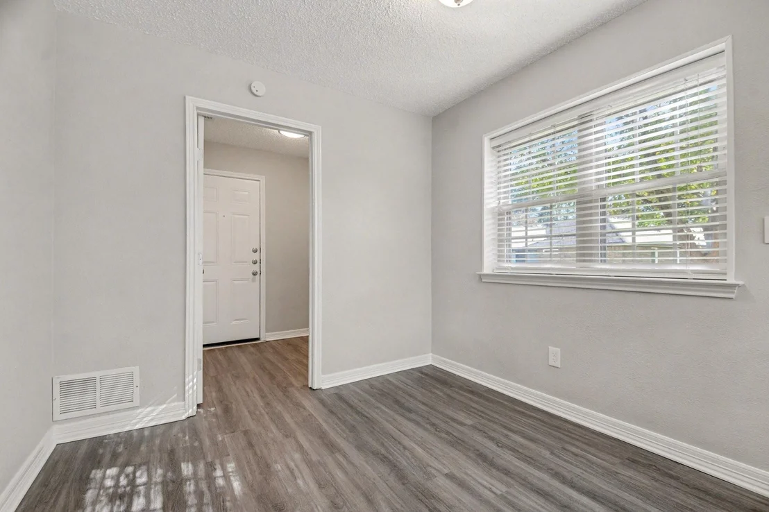Photo of 2304 Twilight Circle