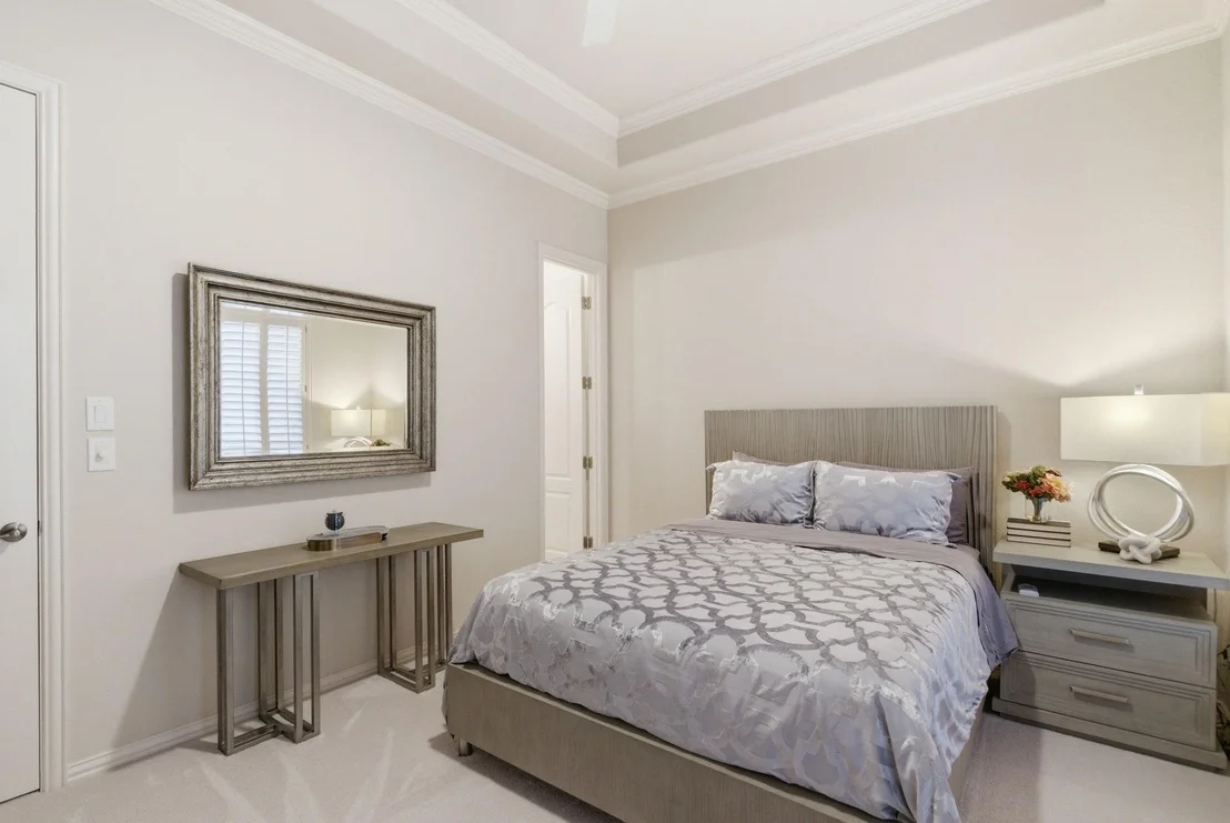 Photo of 1617 Heathermore
