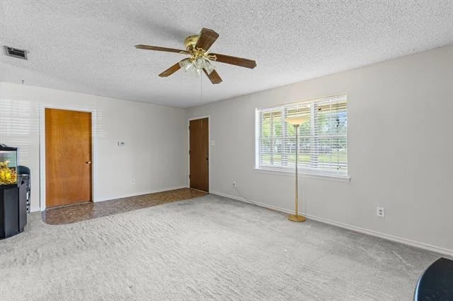Photo of 110 Norma Circle
