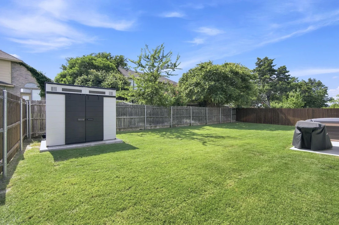 Photo of 1133 Cardinal Drive