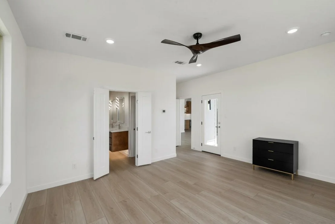 Photo of 2927 County Road 1708