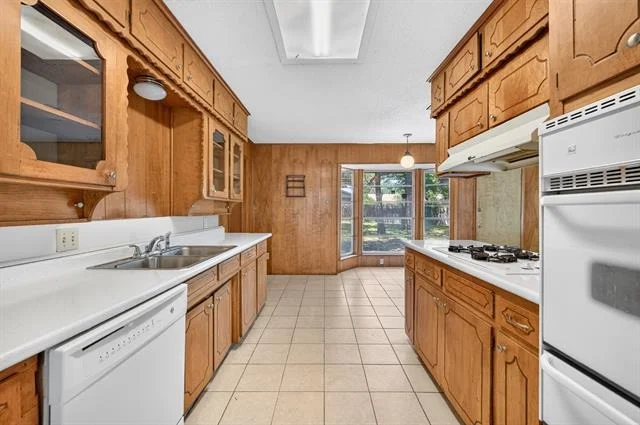 Photo of 3505 Oak Haven Drive