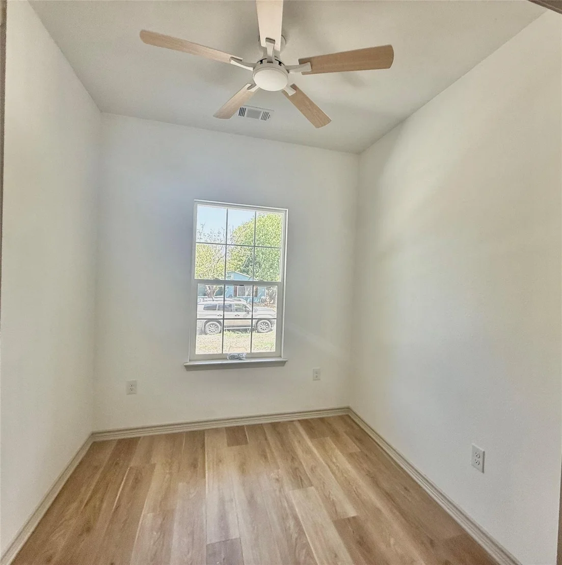 Photo of 2109 Jane