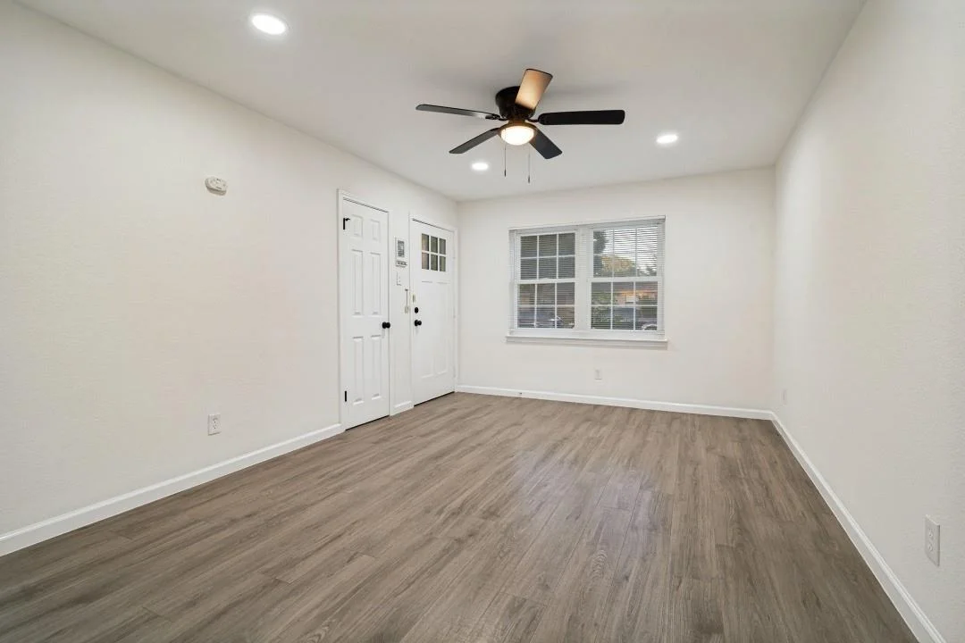 Photo of 1319 Eastern Heights Drive