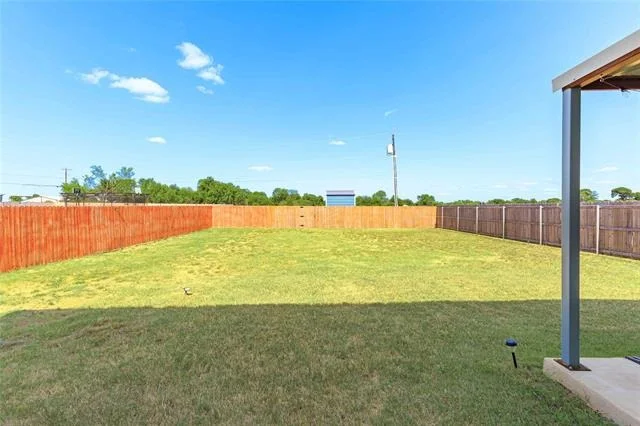 Photo of 607 Clear Creek Court