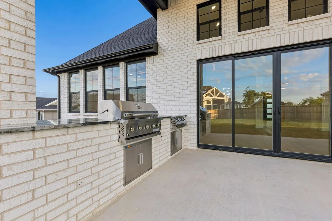 Photo of 312 CARRINGTON Drive