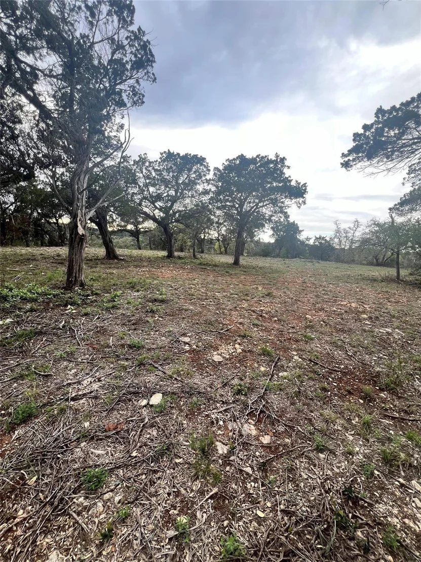 Photo of TBD Tyler Trail
