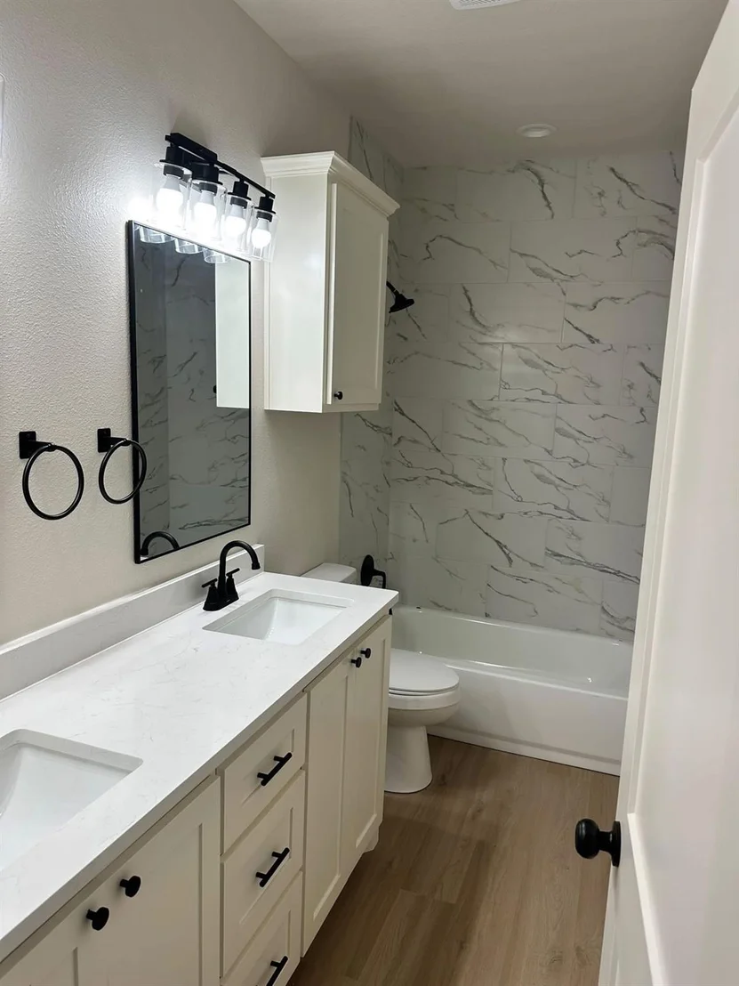 Photo of 132 Ridge Road