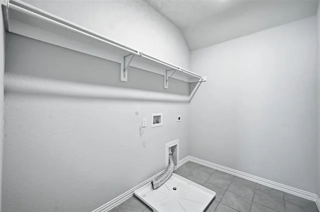 Photo of 1236 Milfoil Drive