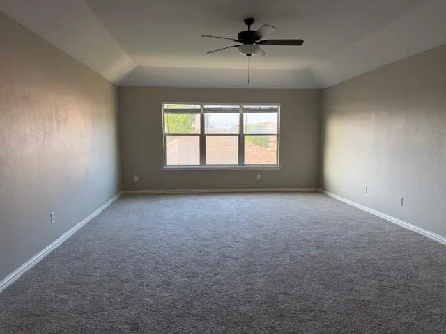Photo of 1609 Kittyhawk Drive