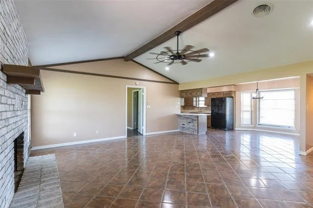 Photo of 427 Meadow Lane