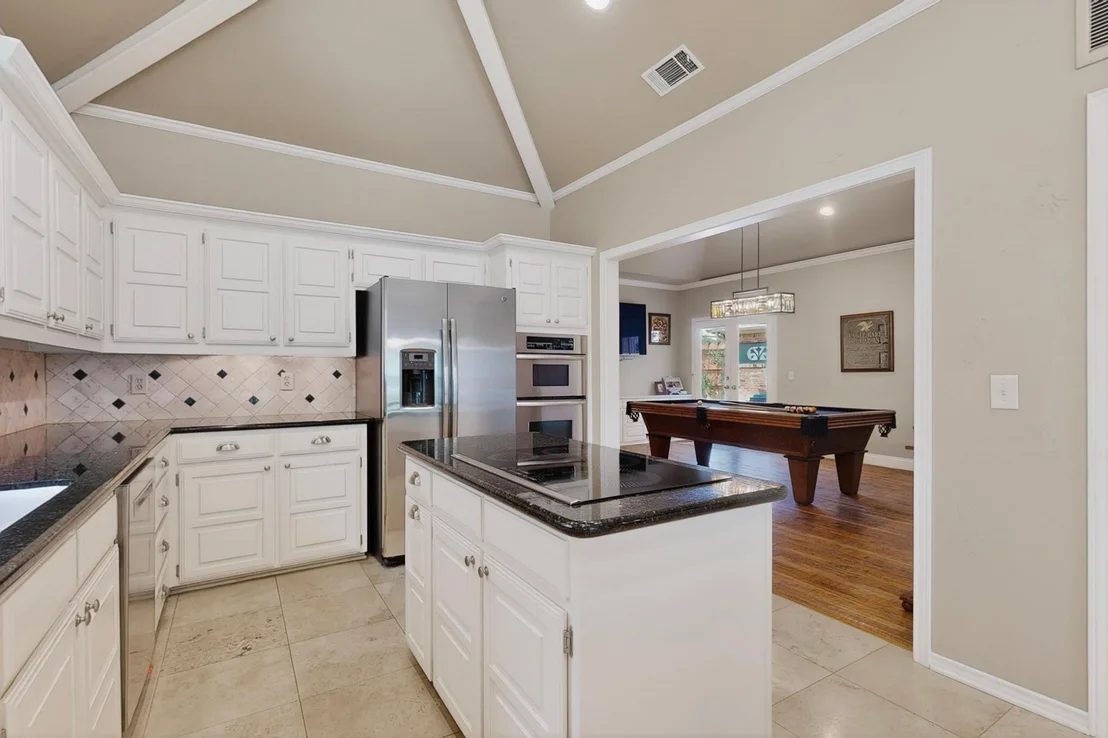 Photo of 4018 Cobblers Lane
