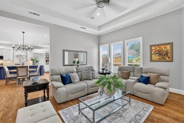Photo of 1505 Shadybrook Lane