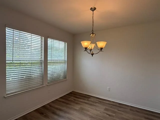 Photo of 2013 Gardenia Drive