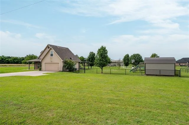 Photo of 4185 county road 2613