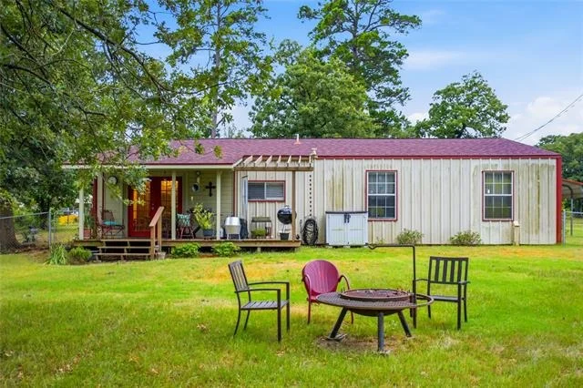 Photo of 1411 Raintree Lakes Circle