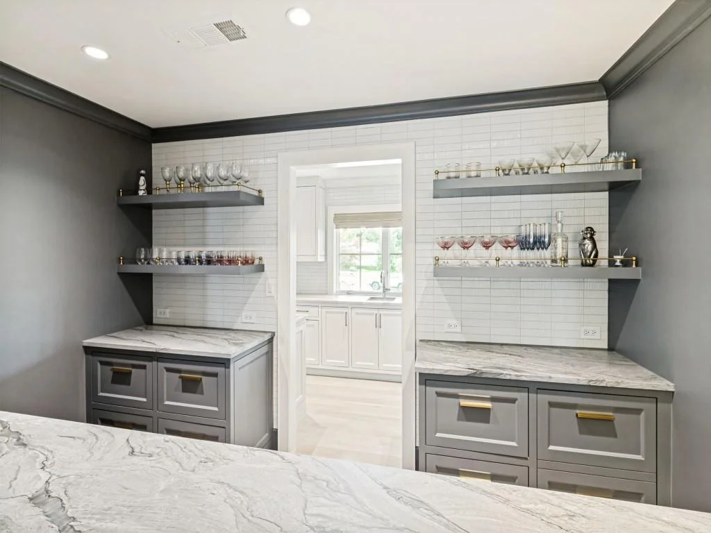 Photo of 5111 Meaders Lane
