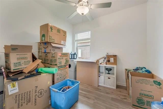 Photo of 721 Clark Drive