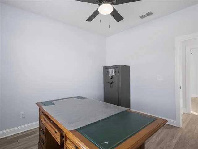 Photo of 1006 Windy Ridge Drive