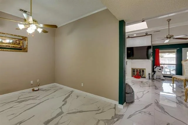 Photo of 3102 Aspen Drive