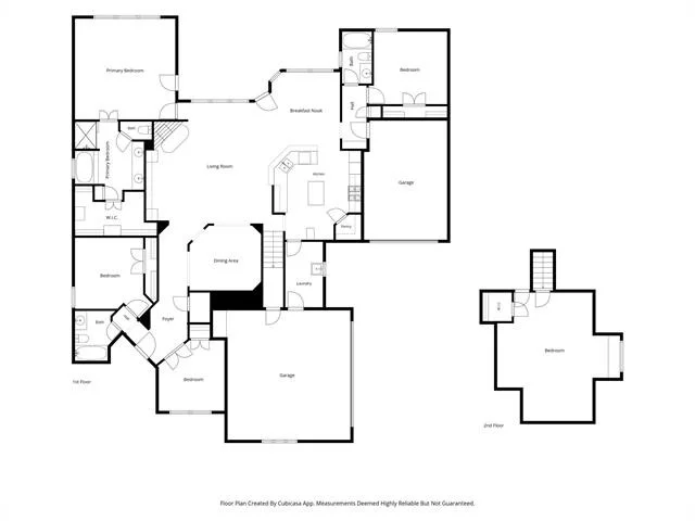 Photo of 620 Highview Lane