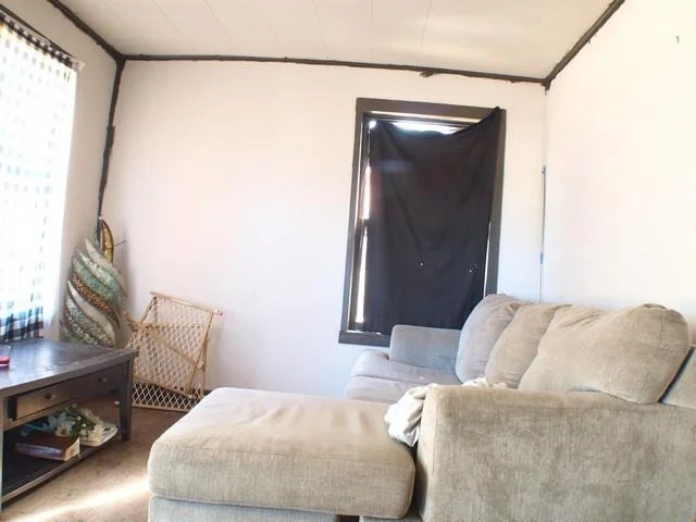 Photo of 3018 Clinton Street