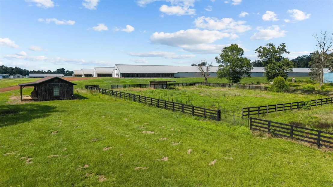 Photo of 3216 Old Ewing Road