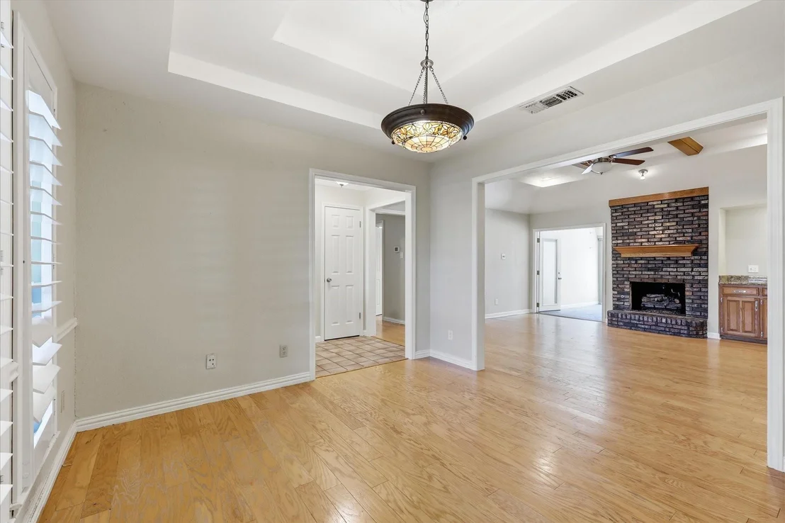 Photo of 108 Deann Lane