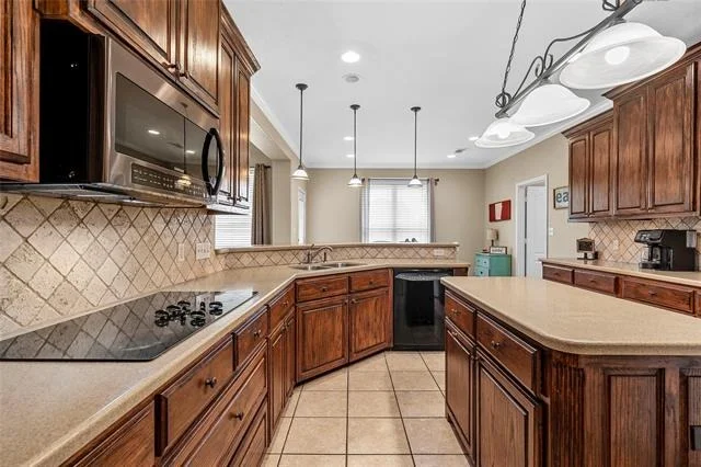 Photo of 2765 Pleasant Run Road