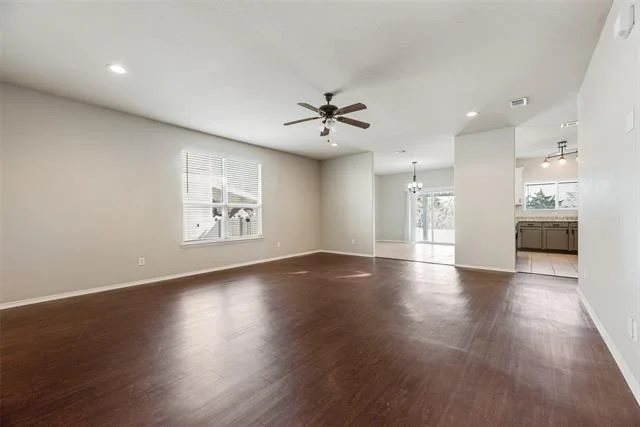 Photo of 1724 Murphy Court