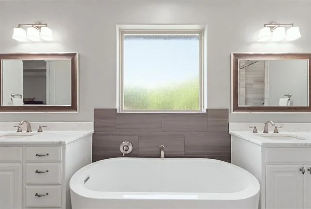 Photo of 2513 Barton Creek Circle