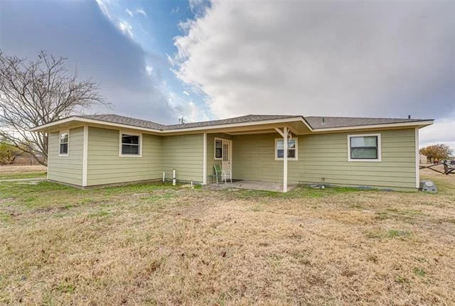 Photo of 4678 County Road 103
