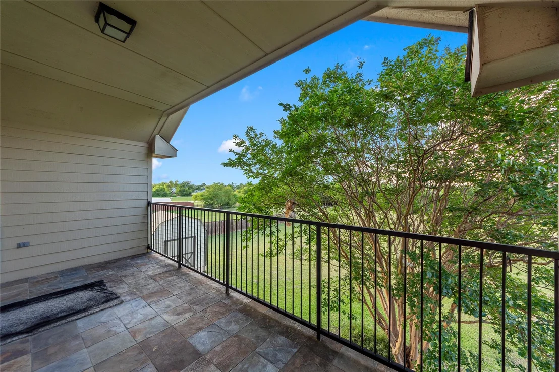 Photo of 105 Southview Drive