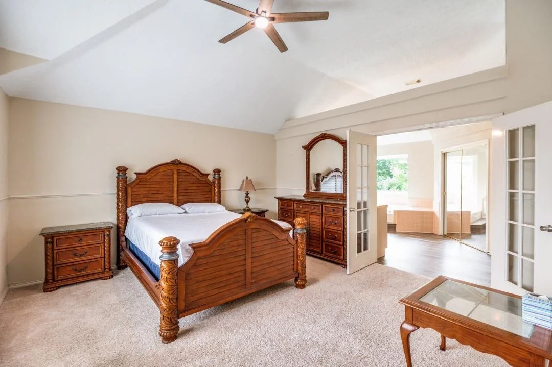 Photo of 7 Buchanan Place