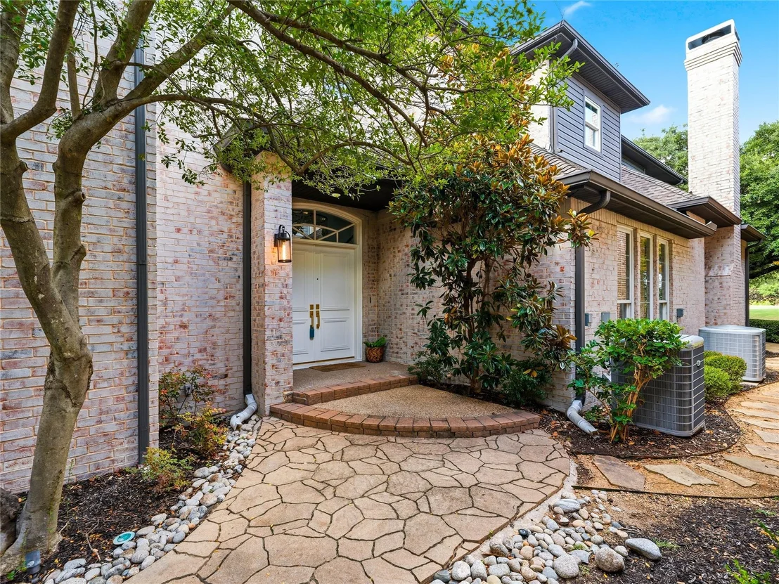 Photo of 5120 Briar Tree Drive