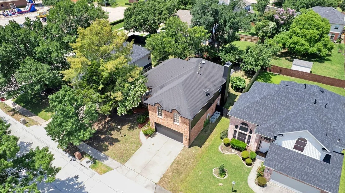Photo of 6705 Carrington Drive