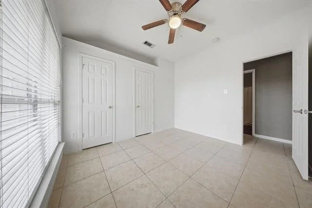 Photo of 2409 Buckeye Drive