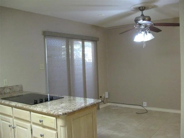 Photo of 5200 Ledgestone Drive