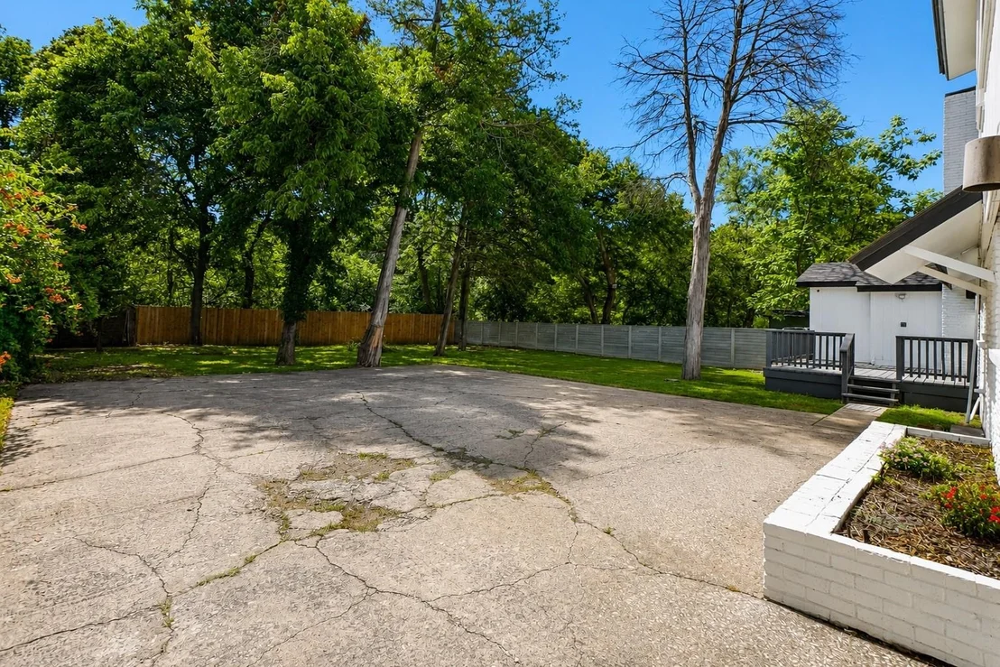 Photo of 4106 Boulder Drive