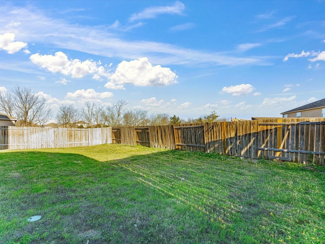 Photo of 1402 Englemann Drive